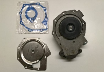 Водяной насос VPE1111