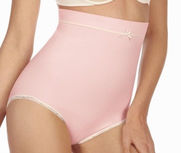 Triumph Smooth Sensation Highwaist Panty M