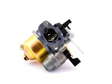 Gaźnik do HONDA GX120 118cm3 4KM