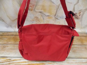 СУМКА ДЛЯ КОЛЯСКИ IMPIDIMPI С БОЛЬШИМ МЕСТОМ ДЛЯ ХРАНЕНИЯ