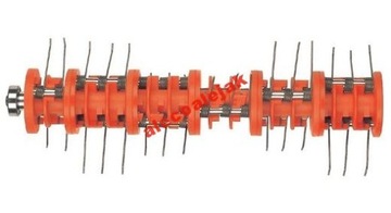 Hattrick GARDENA BRILL когти, шипы, пружины, иглы, ножи, когти, крючки