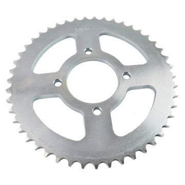 Zębatka tył,tylna ZIPP NEKEN 47z ROUTER WS JAKOŚĆ