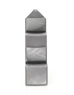 ГУБКИ ВНУТРЕННИЕ ЖЕСТКИЕ 200мм КОМ С ПОЛИРОВКОЙ 4шт.