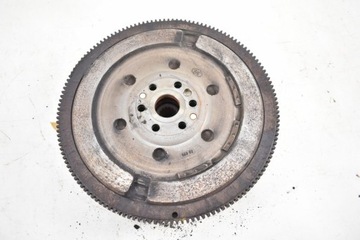 ДВУМАССОВАЯ МУФТА ROVER 75 2.5 V6 99R