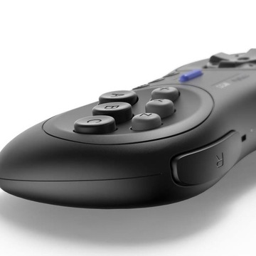 8bitdo M30 Bluetooth-геймпад Black Pad ПК RaspberryPi Switch OUTLET