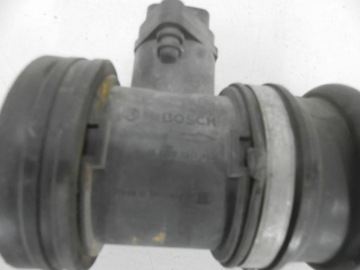 ALFA ROMEO 156 VÁHA VZDUCHU 0280218019 1.9 JTD