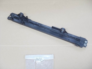 TOYOTA OE A16453-50370