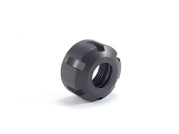 NAKRĘTKA MOCUJĄCA DO TULEJEK ER20 9833 APX