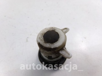 FIAT ALBEA 178 01-05 ВСТАВКА ЗАМКА ПЕРЕДНЯЯ ЛЕВАЯ