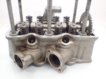 Ролики головок клапанов Polaris Sportsman 850 11-16