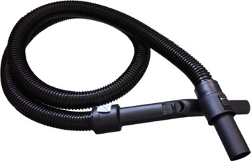 Wąż rura ssąca do Odkurzacza ZANUSSI ZAN2240 Progress PC3716