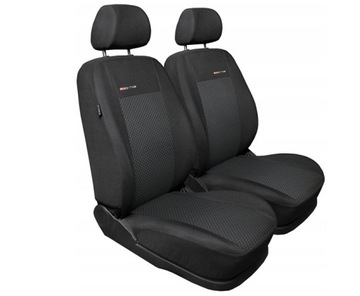 КРЫШКИ на Toyota Auris I, II - 2006-2019 E1 P3