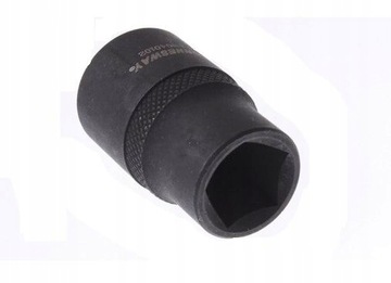 ТОРЦЕВОЙ КЛЮЧ,5КТ. ТОРМОЗНОЙ ЗАЖИМ FORD MOND.