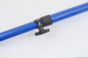 Проставка ДЛЯ УСТАНОВКИ ДВЕРИ 3 шт. ЗВЕЗДА 50-115см