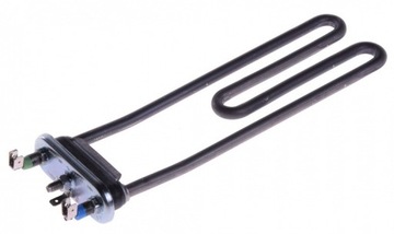 Grzałka do pralki Ariston Indesit 2000W C00033055