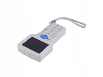 Считыватель RFID-программатора - копировальный аппарат IC ID Card