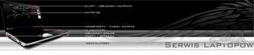 991 MacBook A1425 Ленточный кабель A1502 арт. ЖК-дисплей