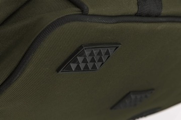 Большая сумка Carryall Fox серии R