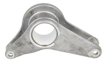 DŹWIGNIA NAPINACZA PASKA BMW 3 E36 5 E39 TDS OMEG