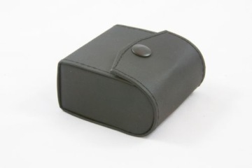 Набор фильтров 52 мм для Nikon D5100 D5000 D3000 D60