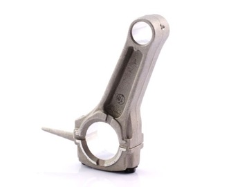 Korbowód do HONDA GX340 / GX390