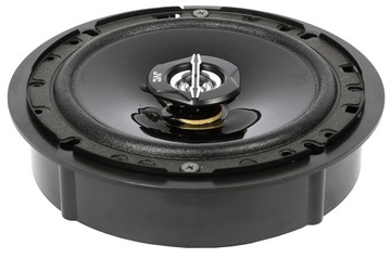 JVC CSJ-1720X 2-полосные коаксиальные динамики JV диаметром 17 см
