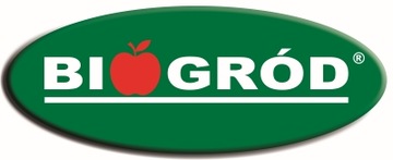 Siewnik Do Nawozów Ręczny z Regulacją 3L