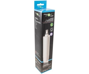 FILTR WODY lodówki Whirlpool SBS001 SBS002 USC009