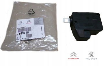 VZPĚRA/TLAKOVAČ ZÁMKU KUFRU 661516 206 406 ORIGINÁLNÍ