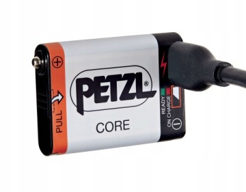 Аккумулятор Petzl Core (E99ACA)
