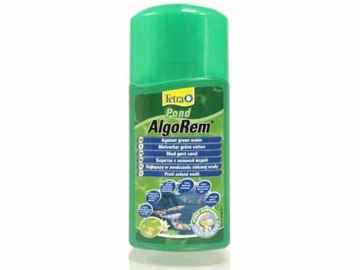 TETRA Pond AlgoRem 250 ml