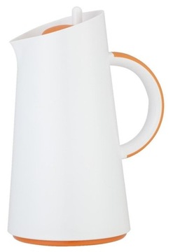 xt/v1053o termos biurowy 1l pomarańcz classic W-wa