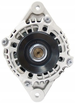 ГЕНЕРАТОР DAEWOO MATIZ TICO KALOS SPARK 0.8 - 1.0