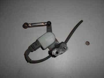CZUJNIK POŁOŻENIA ŚWIATEŁ XENON VW 1T0907503