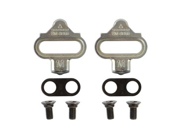 Педали PD-ED500 СПД