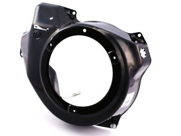 Obudowa pod starter do KIPOR KG280 - PEZAL PG270