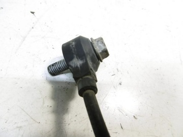 ЗАФИРА А ДАТЧИК ДЕТОНАЦИИ 2.2 16В