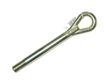 DACIA SANDERO II STEPWAY 12- HAK UCHO DO HOLOWANIA