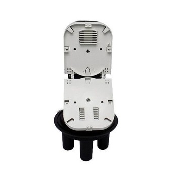 СЕТЕВОЙ КАБЕЛЬ LAN 150 СМ СЕРЫЙ СЕТЕВОЙ ПАТЧКОРД CAT5E