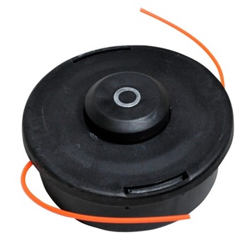 КРЫШКА ДЛЯ БЕНЗИНОВОЙ ЩЕТКИ BUTTER + BUBBLE, ГОЛОВКА ДЛЯ ЛЕСОВКИ