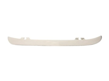Ostrza Step ST CUSTOM - TuuK Custom Plus 288 mm