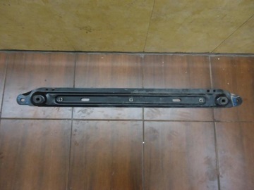NOSNÍK POD CHLADIČE PEUGEOT 308