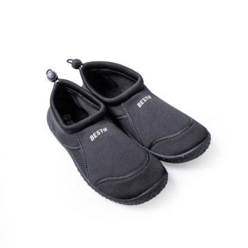 МУЖСКАЯ КРОССОВКА ДЛЯ ПЛЯЖНОГО ПЛАВАНИЯ МОРСКИЕ ЕЖИ 43