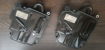 Модуль ISM DSM Mercedes Continental A0002701852