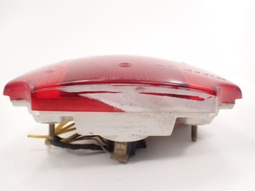Lampa tył tylna BMW R 1100 RS
