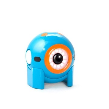 Wonder Workshop DOT ROBOT DO01 do DASH
