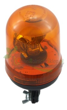 ФАРА РАБОЧАЯ ФАРА ГАЛОГЕННАЯ ПОИСК 115 мм