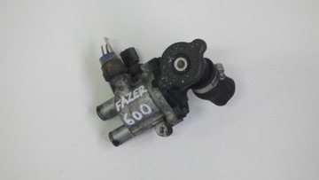 Термостат с корпусом набор Yamaha Fazer 600