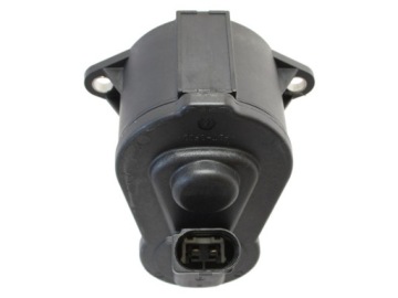 Мотор ручника для VW Passat B6 B7 / KOMBI