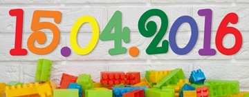 3D НАСТЕННЫЕ БУКВЫ именная надпись 20 см УКРАШЕНИЕ